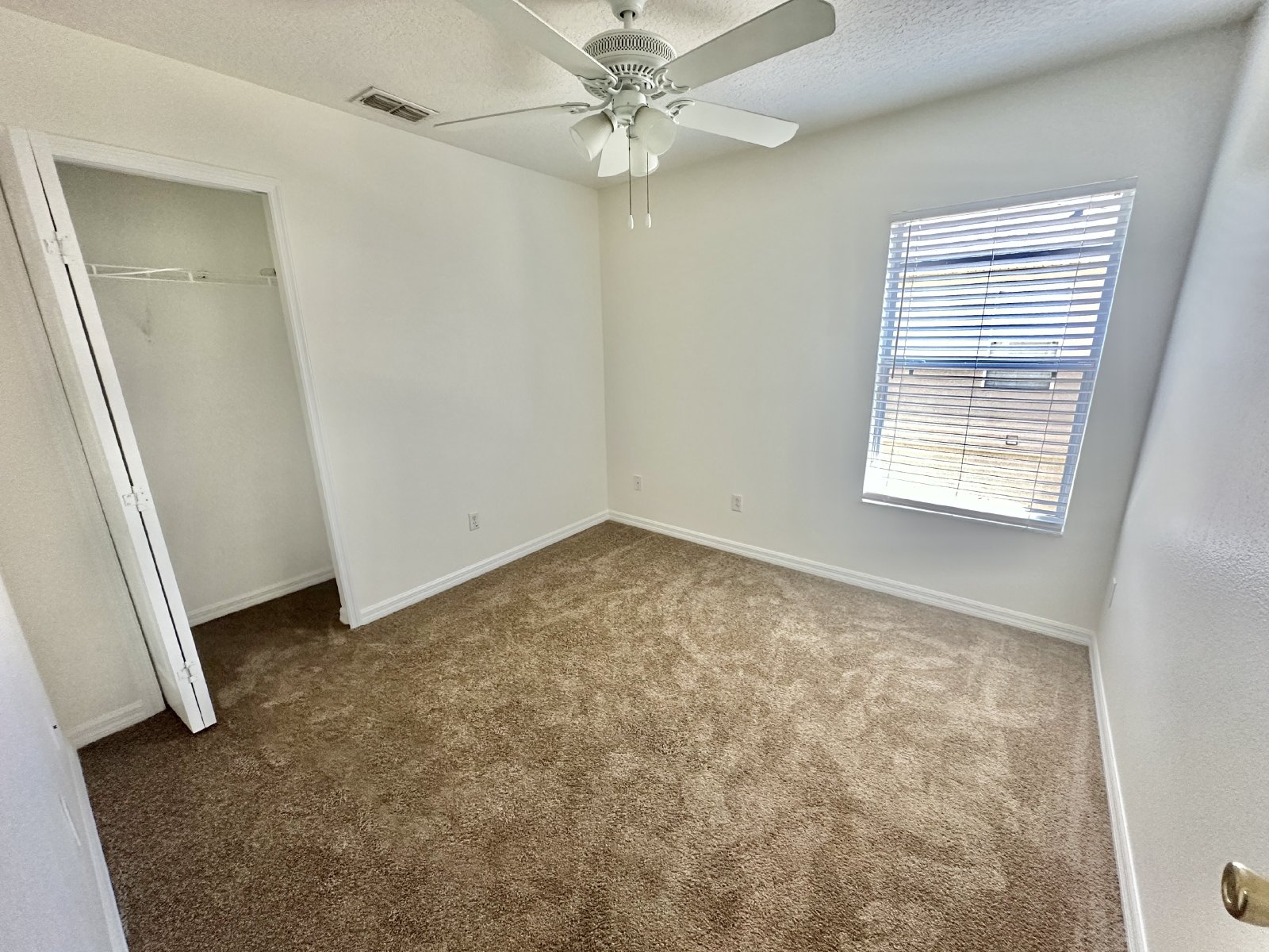 Orlando - 3 Bedroom, 2.5 Bathroom - $1,845.00 property image