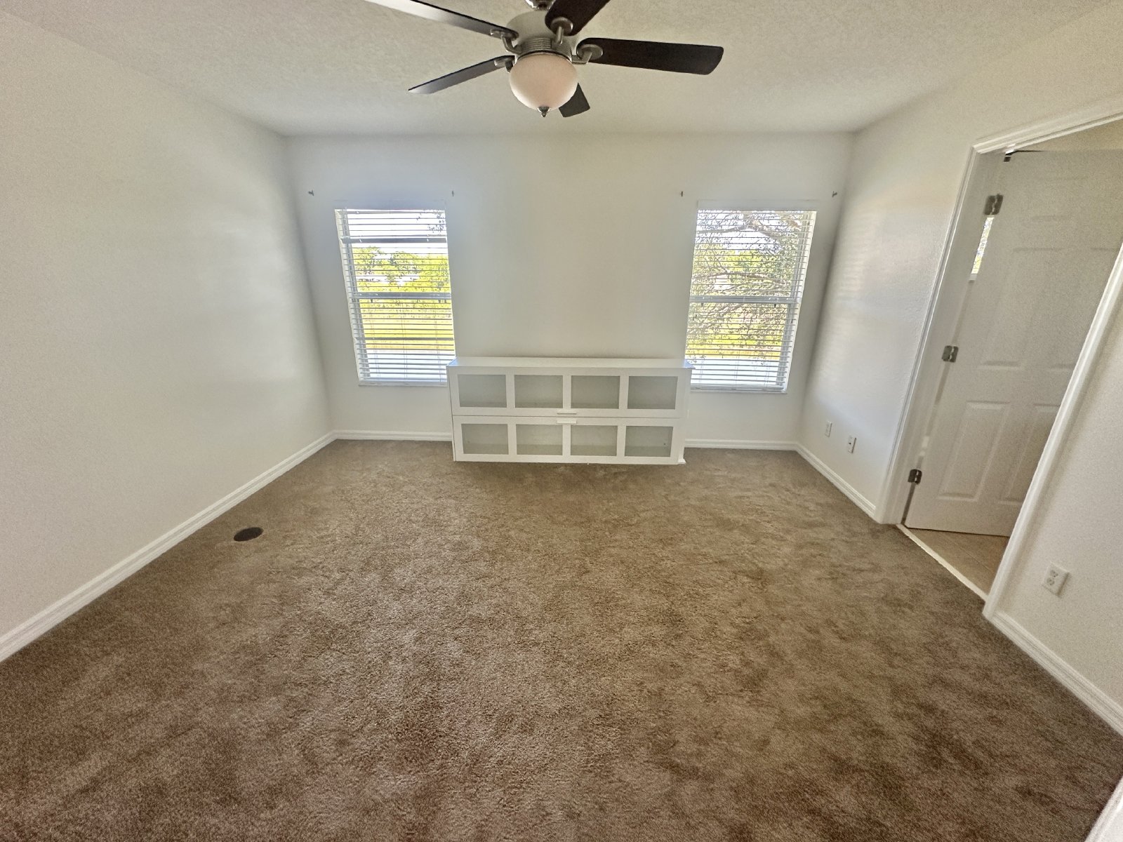 Orlando - 3 Bedroom, 2.5 Bathroom - $1,845.00 property image