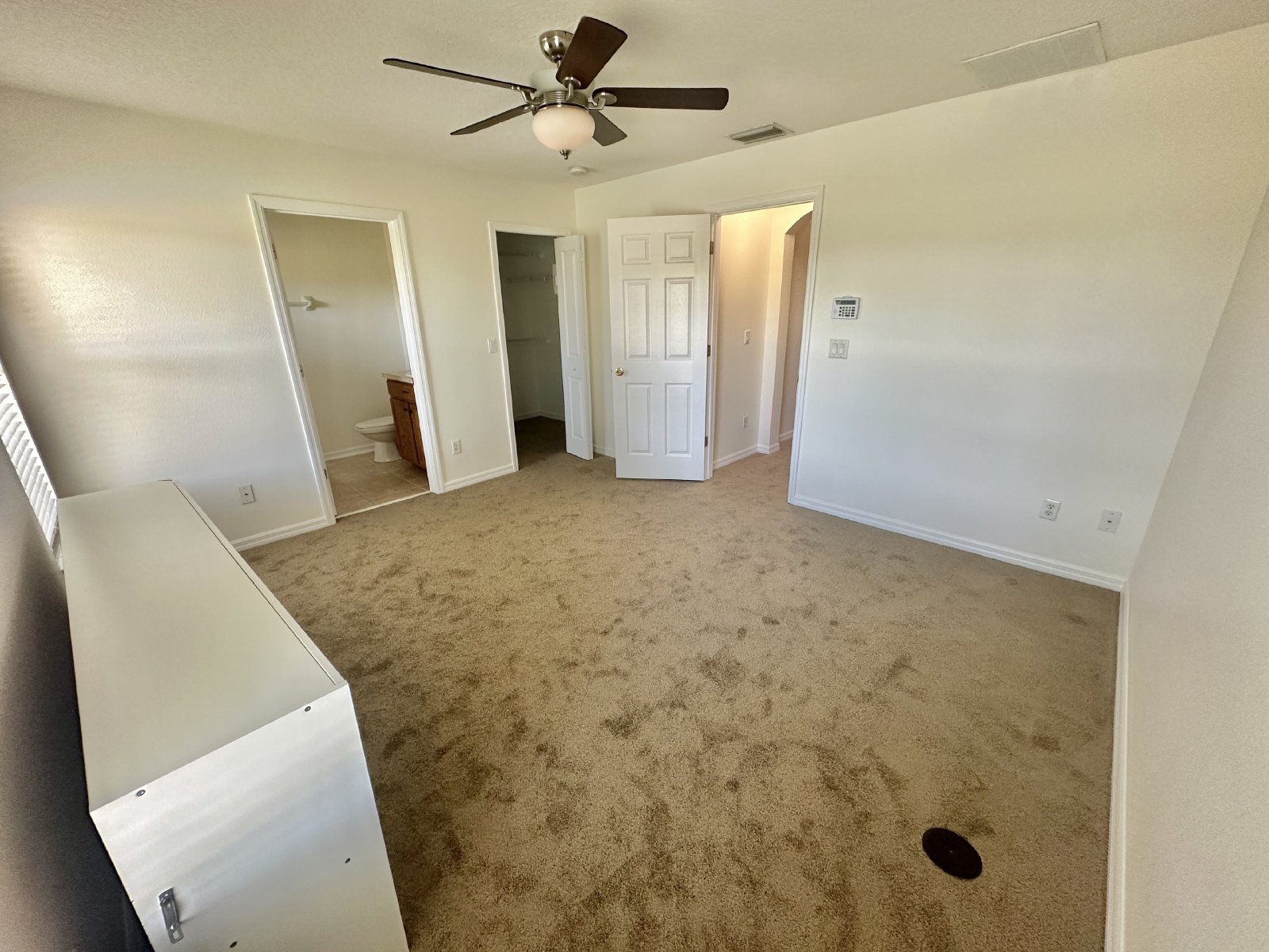 Orlando - 3 Bedroom, 2.5 Bathroom - $1,845.00 property image