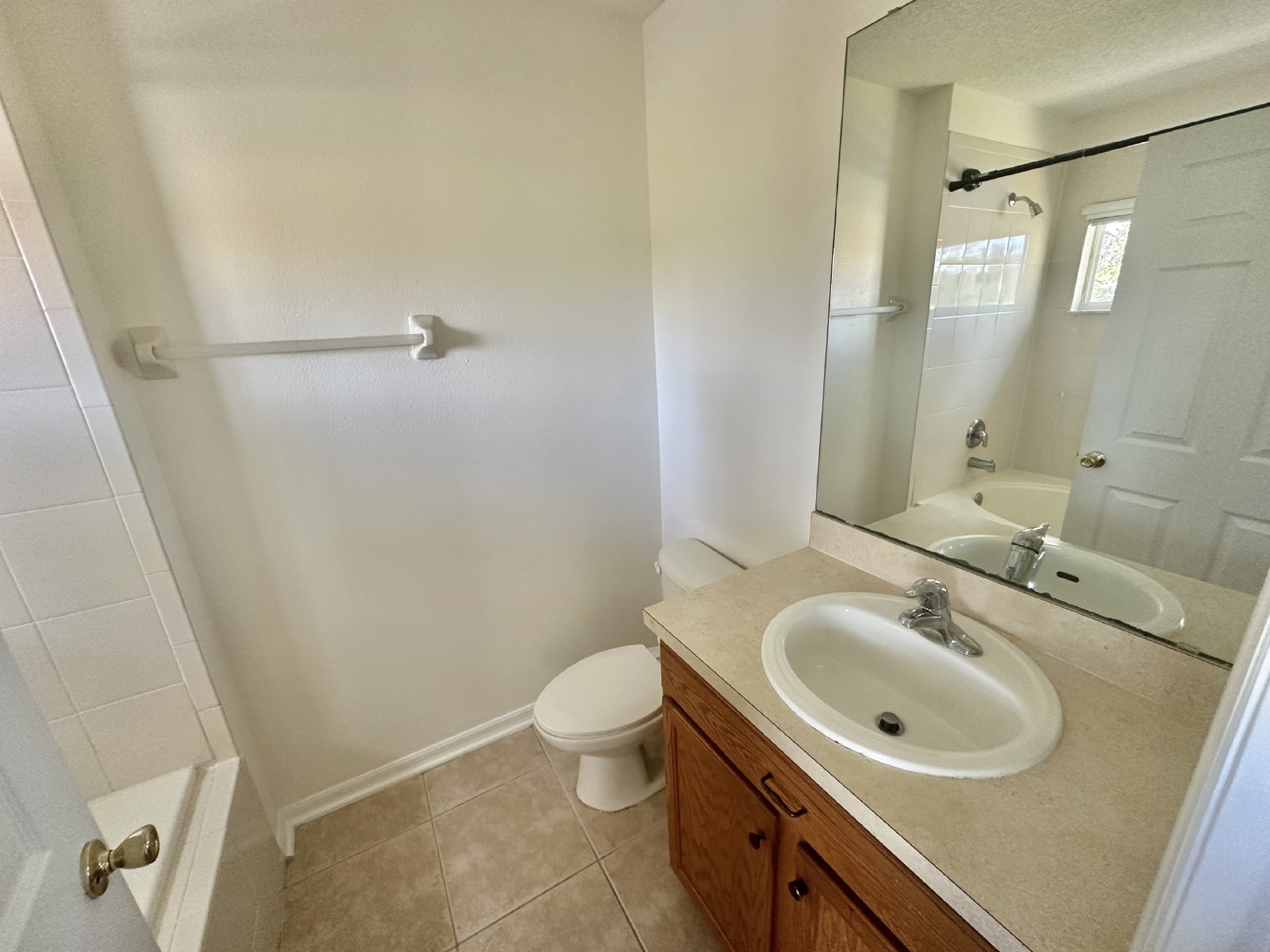 Orlando - 3 Bedroom, 2.5 Bathroom - $1,845.00 property image