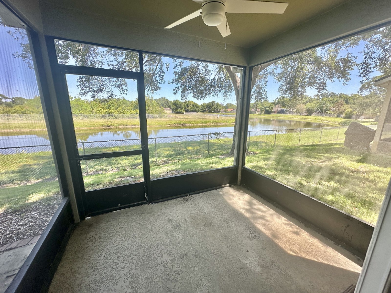 Orlando - 3 Bedroom, 2.5 Bathroom - $1,845.00 property image