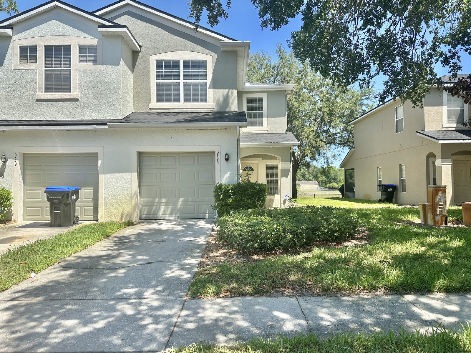 Orlando - 3 Bedroom, 2.5 Bathroom - $1,845.00 property image