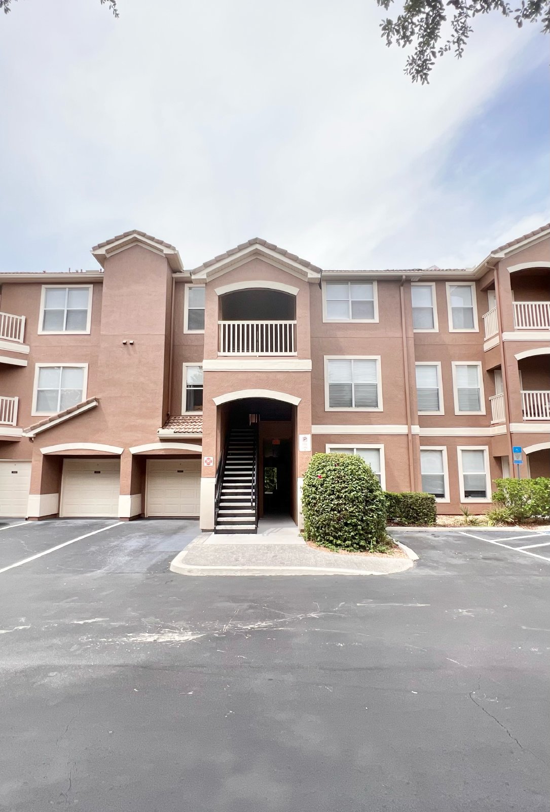 Orlando - 3 Bedroom, 2 Bathroom - $1,845.00 property image