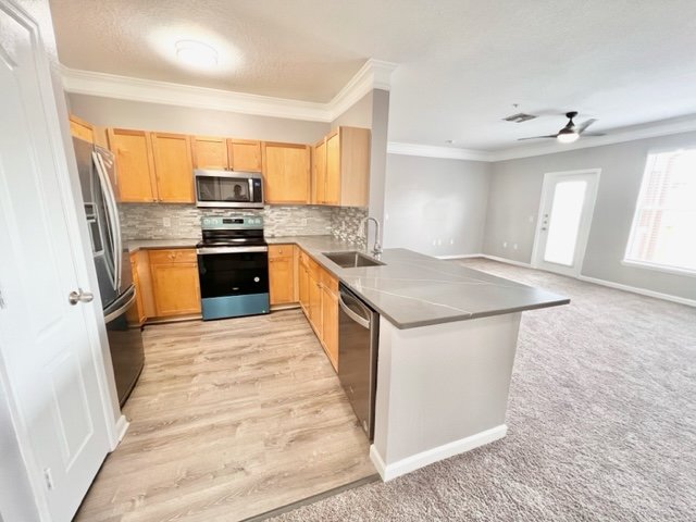 Orlando - 3 Bedroom, 2 Bathroom - $1,845.00 property image