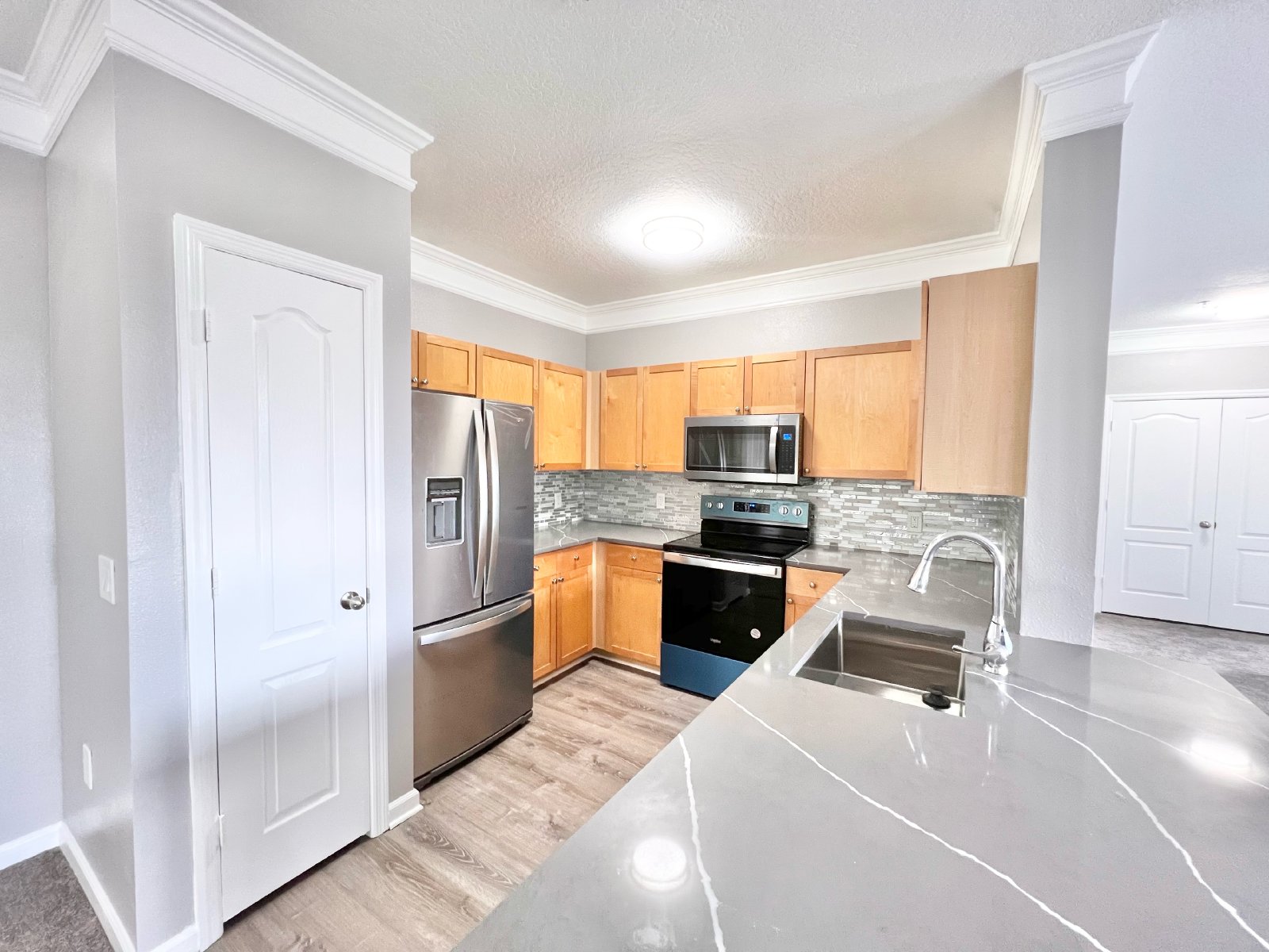 Orlando - 3 Bedroom, 2 Bathroom - $1,845.00 property image