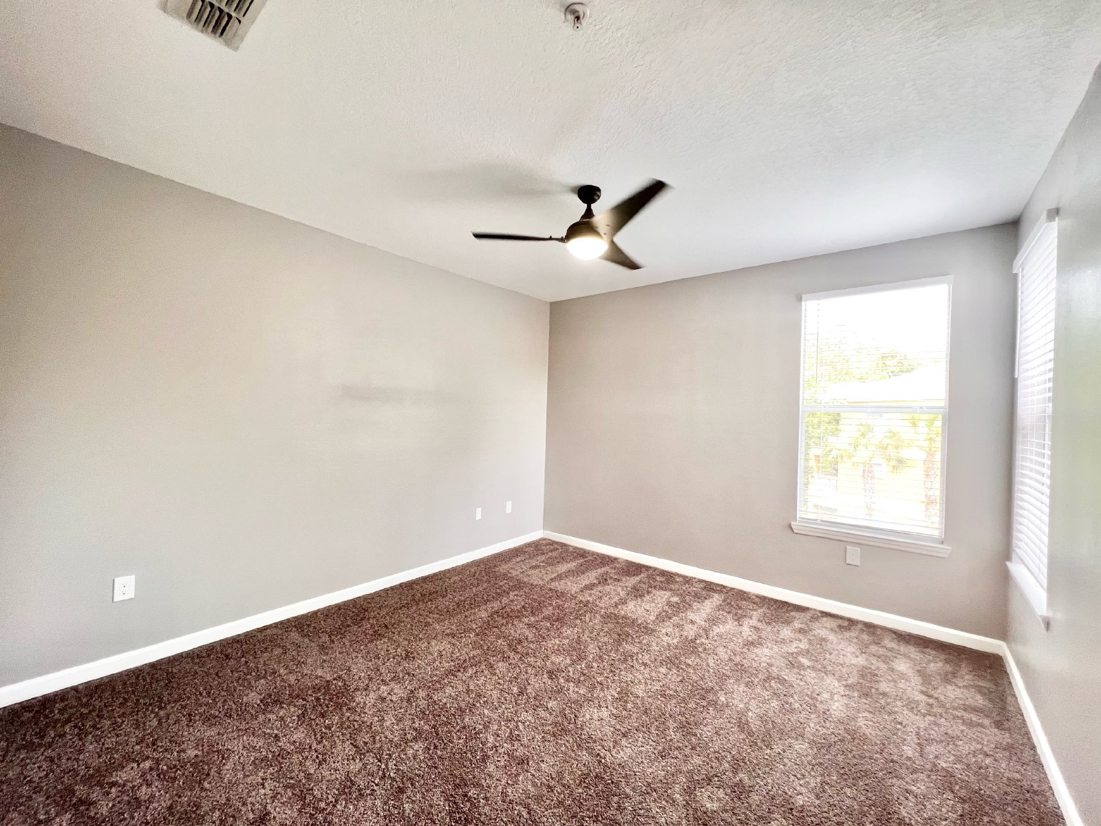 Orlando - 3 Bedroom, 2 Bathroom - $1,845.00 property image
