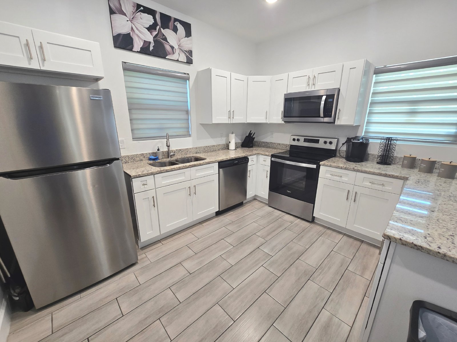 Orlando - 3 Bedrooms, 2 Bathrooms – $2,295.00 property image