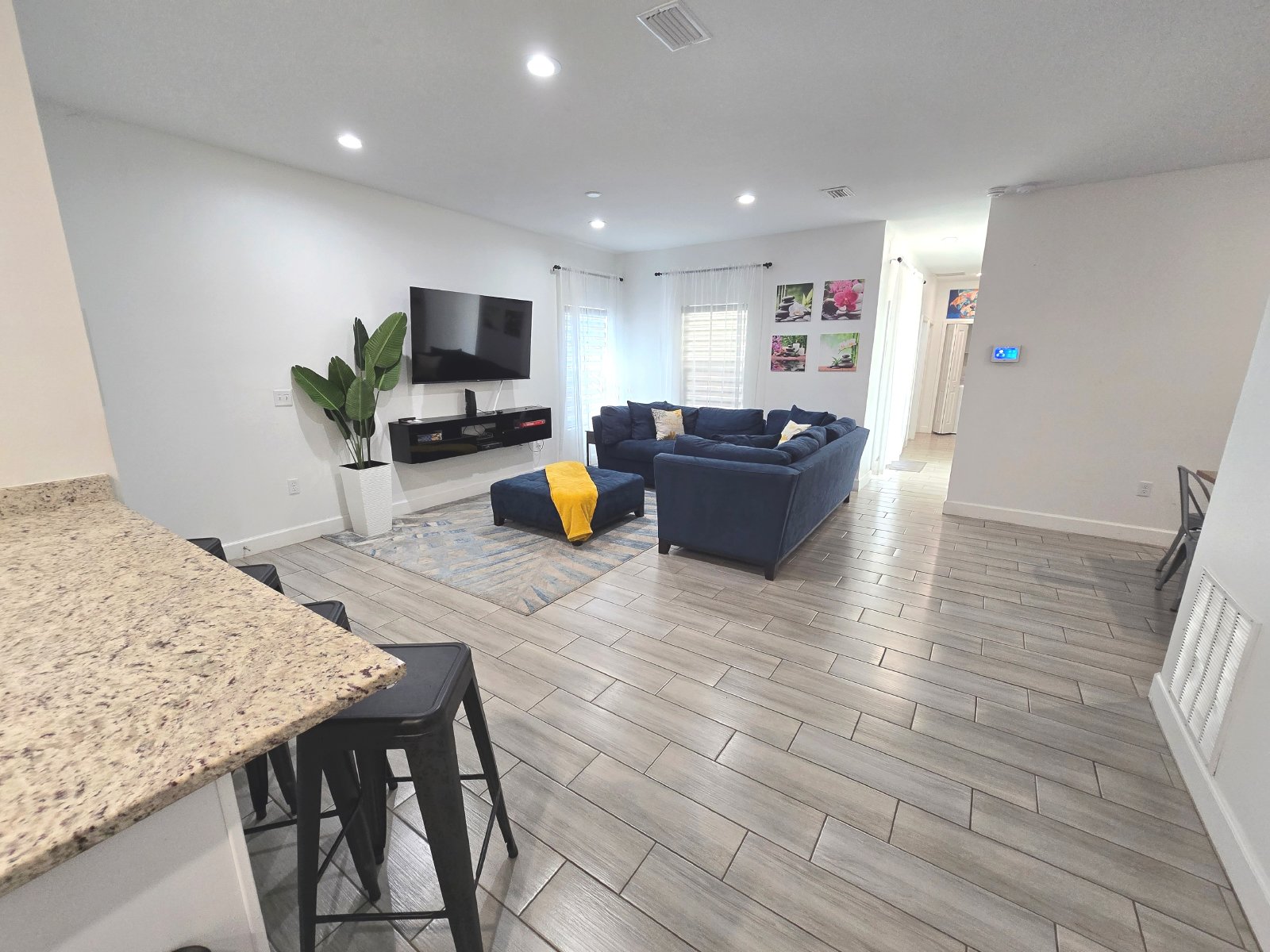 Orlando - 3 Bedrooms, 2 Bathrooms – $2,295.00 property image