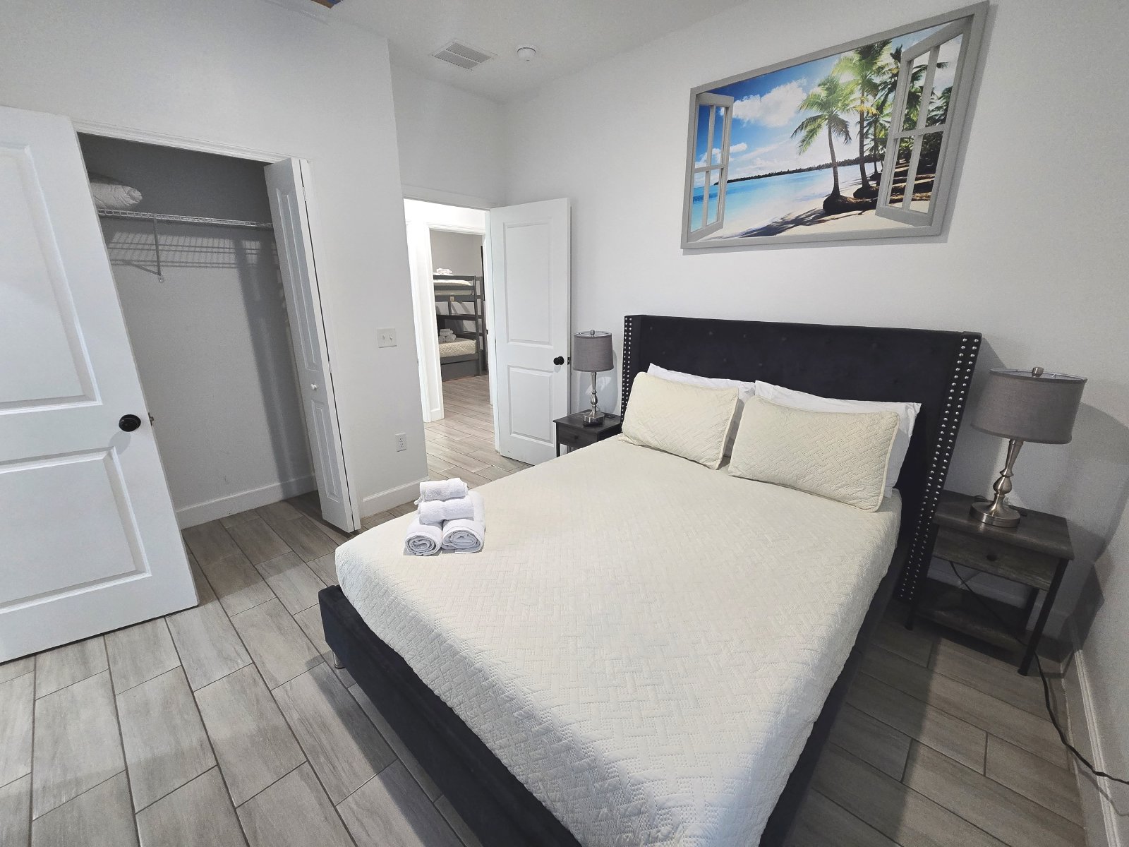 Orlando - 3 Bedrooms, 2 Bathrooms – $2,295.00 property image