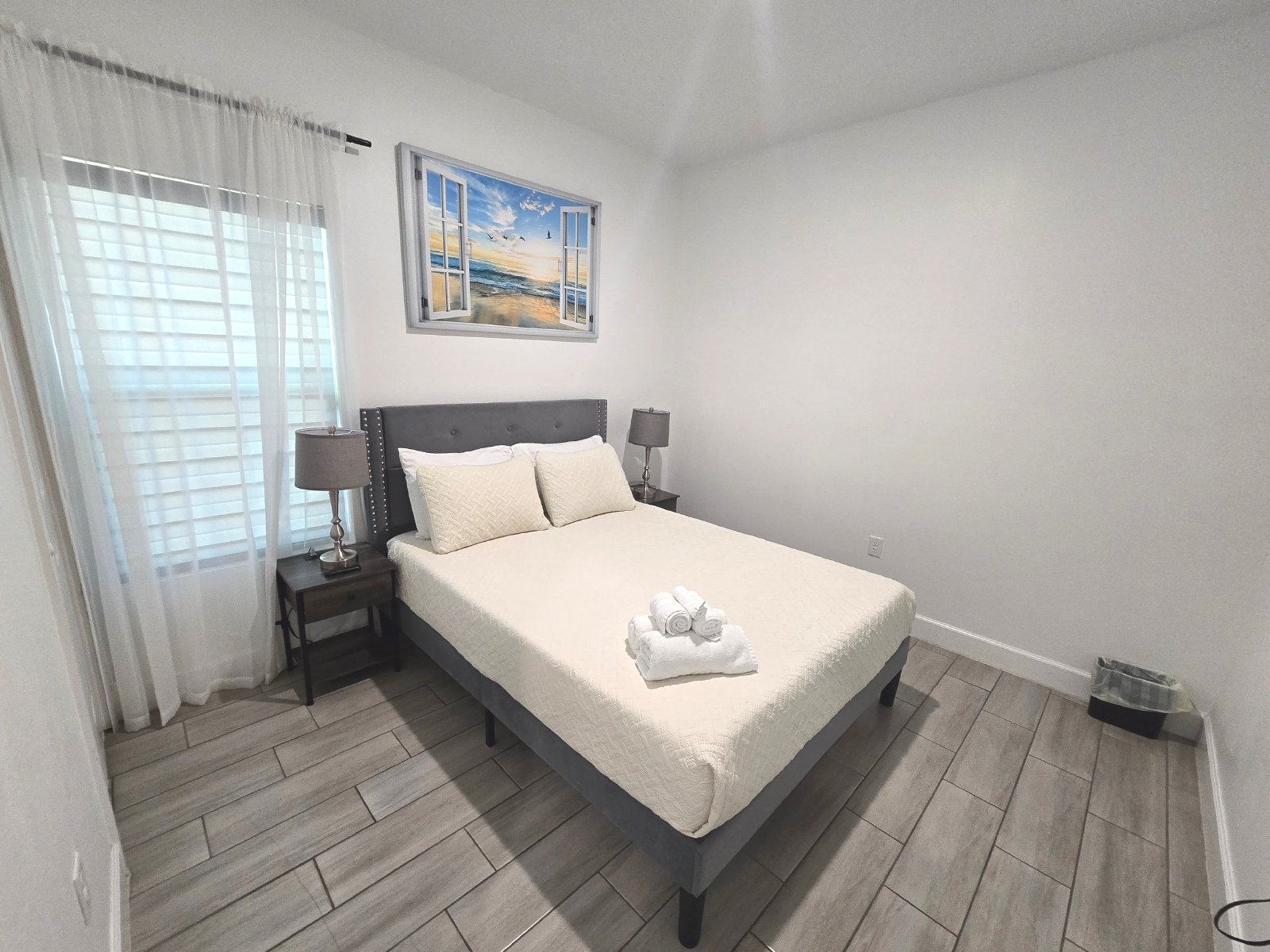 Orlando - 3 Bedrooms, 2 Bathrooms – $2,295.00 property image