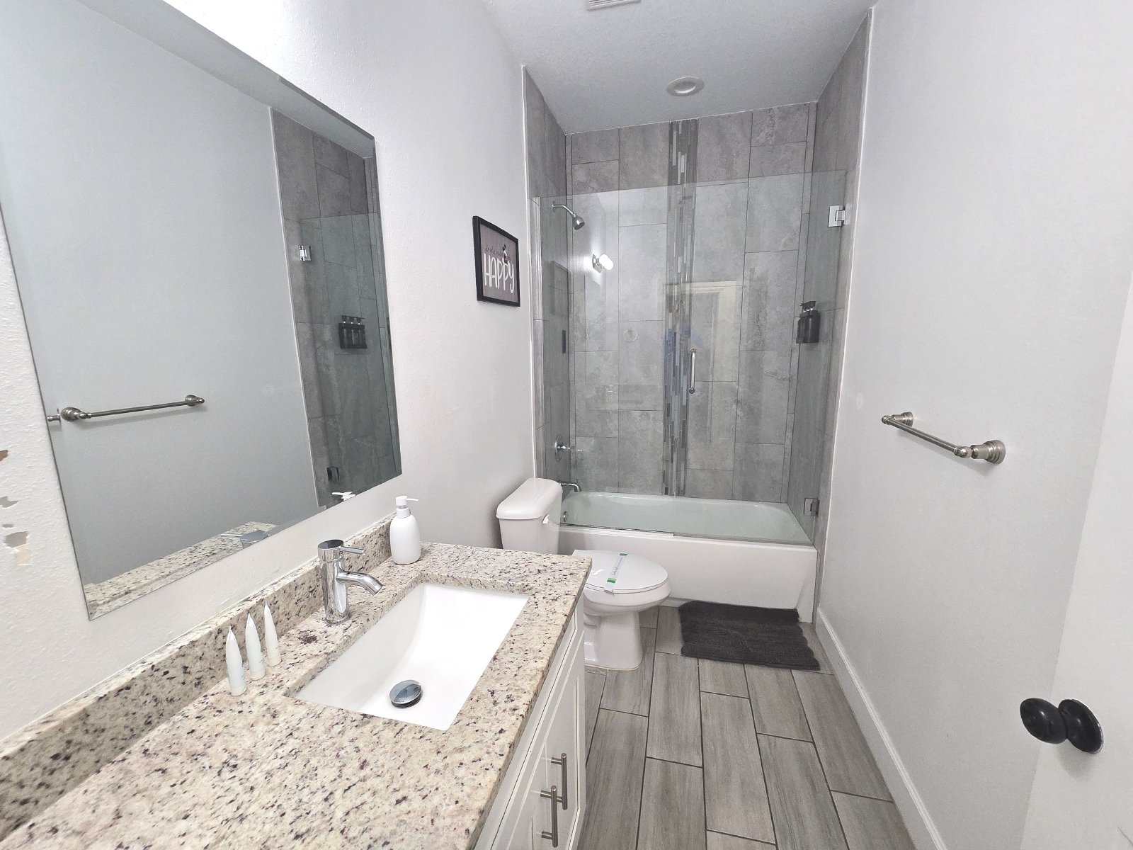 Orlando - 3 Bedrooms, 2 Bathrooms – $2,295.00 property image