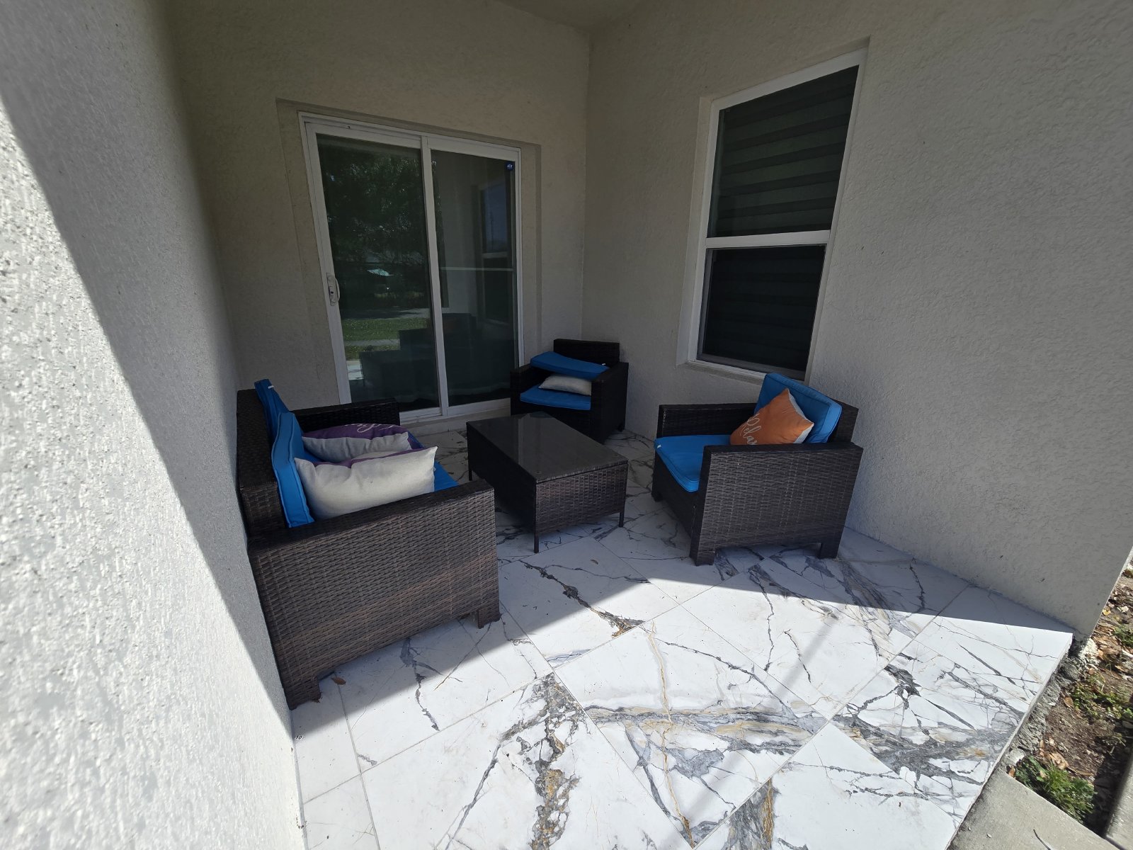 Orlando - 3 Bedrooms, 2 Bathrooms – $2,295.00 property image