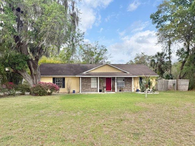 Deltona - 3 Bedroom, 2 Bathroom - 1,895.00 property image