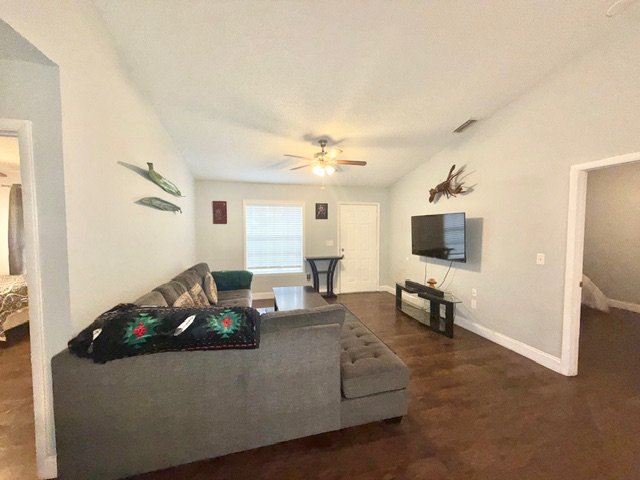 Deltona - 3 Bedroom, 2 Bathroom - 1,895.00 property image