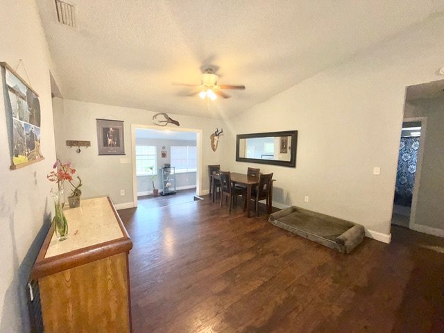 Deltona - 3 Bedroom, 2 Bathroom - 1,895.00 property image