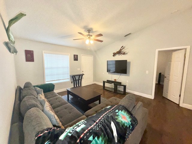 Deltona - 3 Bedroom, 2 Bathroom - 1,895.00 property image