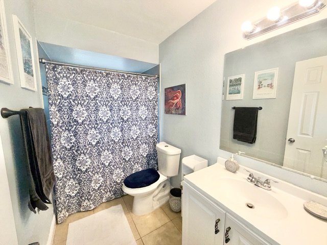 Deltona - 3 Bedroom, 2 Bathroom - 1,895.00 property image