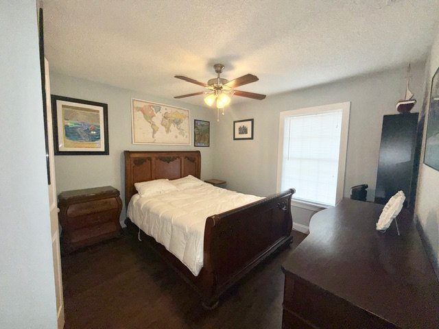 Deltona - 3 Bedroom, 2 Bathroom - 1,895.00 property image