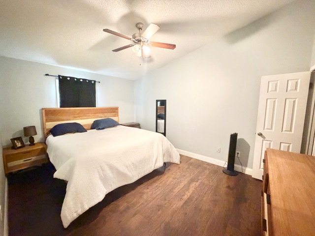 Deltona - 3 Bedroom, 2 Bathroom - 1,895.00 property image