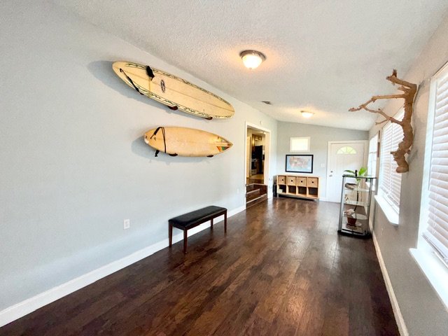 Deltona - 3 Bedroom, 2 Bathroom - 1,895.00 property image