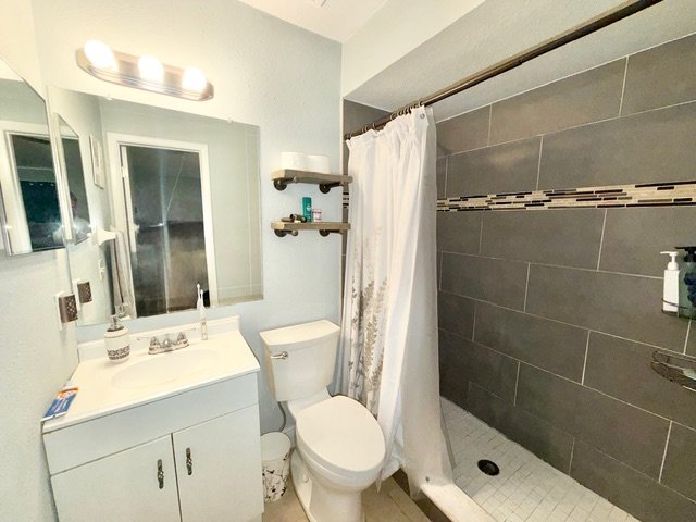 Deltona - 3 Bedroom, 2 Bathroom - 1,895.00 property image