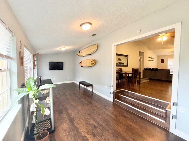 Deltona - 3 Bedroom, 2 Bathroom - 1,895.00 property image