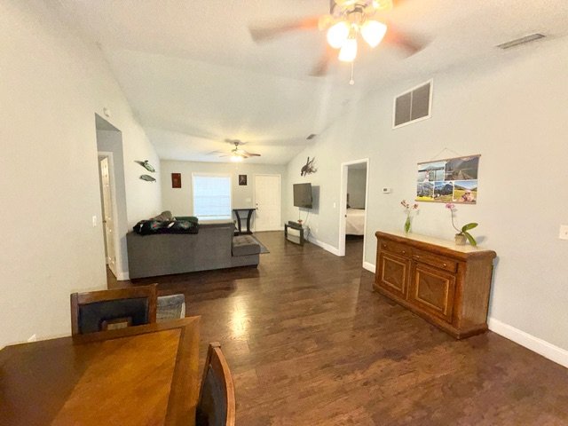 Deltona - 3 Bedroom, 2 Bathroom - 1,895.00 property image