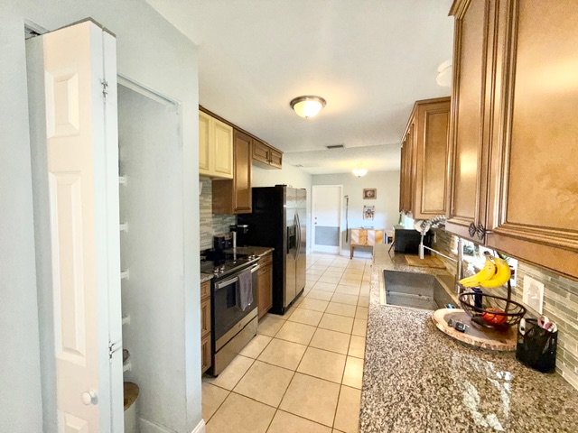 Deltona - 3 Bedroom, 2 Bathroom - 1,895.00 property image