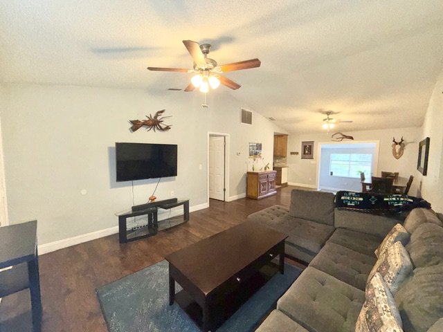 Deltona - 3 Bedroom, 2 Bathroom - 1,895.00 property image