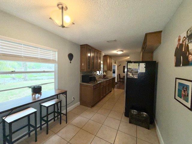 Deltona - 3 Bedroom, 2 Bathroom - 1,895.00 property image