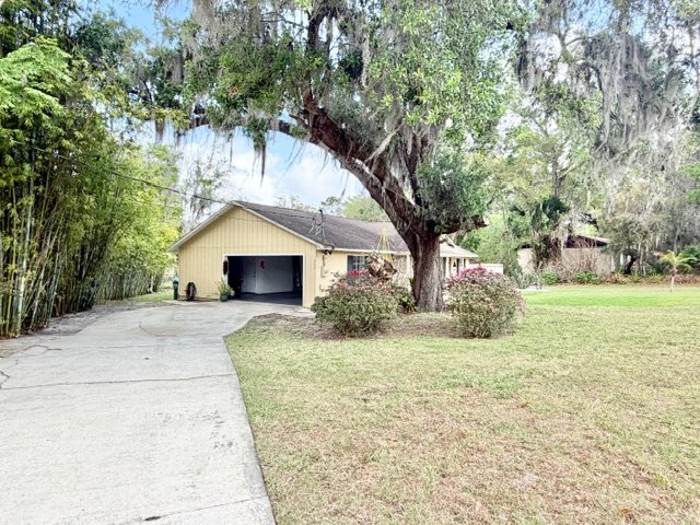 Deltona - 3 Bedroom, 2 Bathroom - 1,895.00 property image
