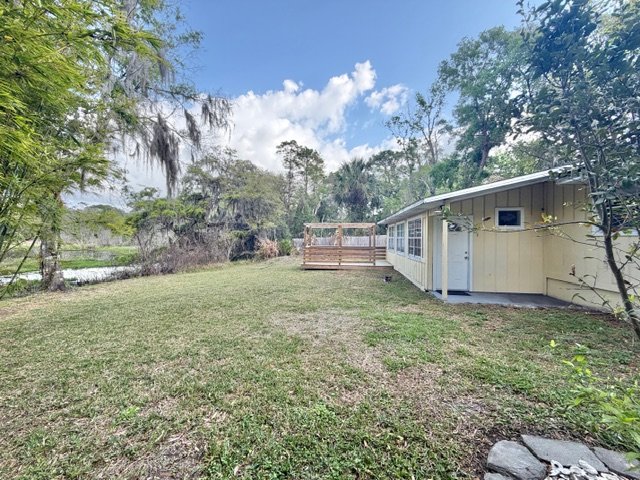 Deltona - 3 Bedroom, 2 Bathroom - 1,895.00 property image