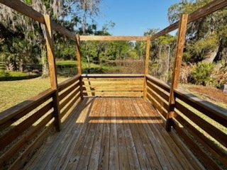 Deltona - 3 Bedroom, 2 Bathroom - 1,895.00 property image