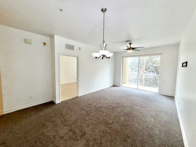 Orlando - 2 Bedroom, 2 Bathroom - $1,750.00 property image
