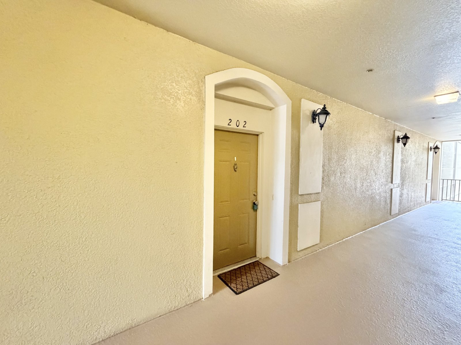 Orlando - 2 Bedroom, 2 Bathroom - $1,750.00 property image