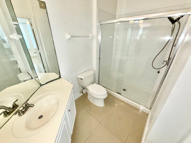 Orlando - 2 Bedroom, 2 Bathroom - $1,750.00 property image