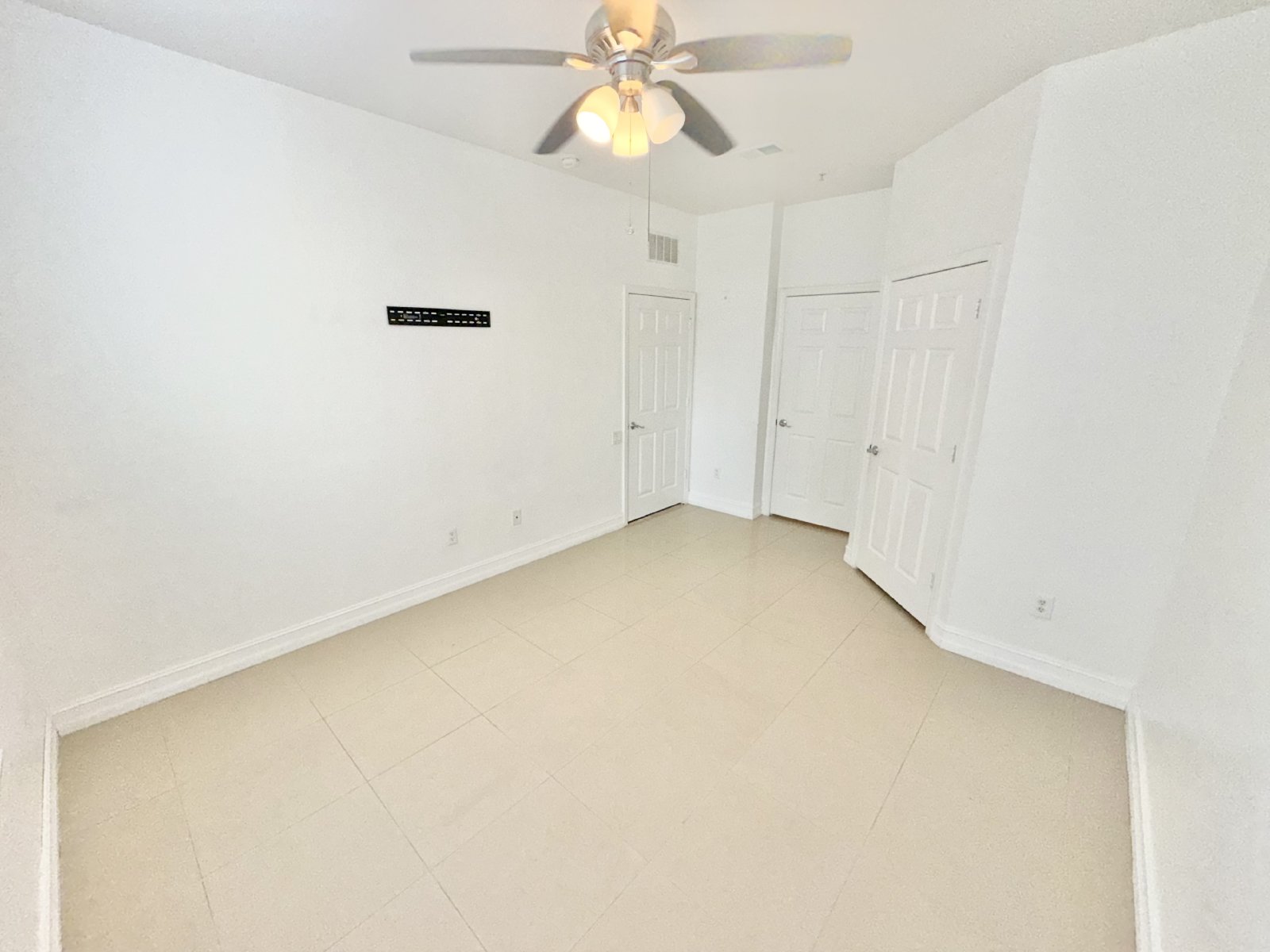 Orlando - 2 Bedroom, 2 Bathroom - $1,750.00 property image