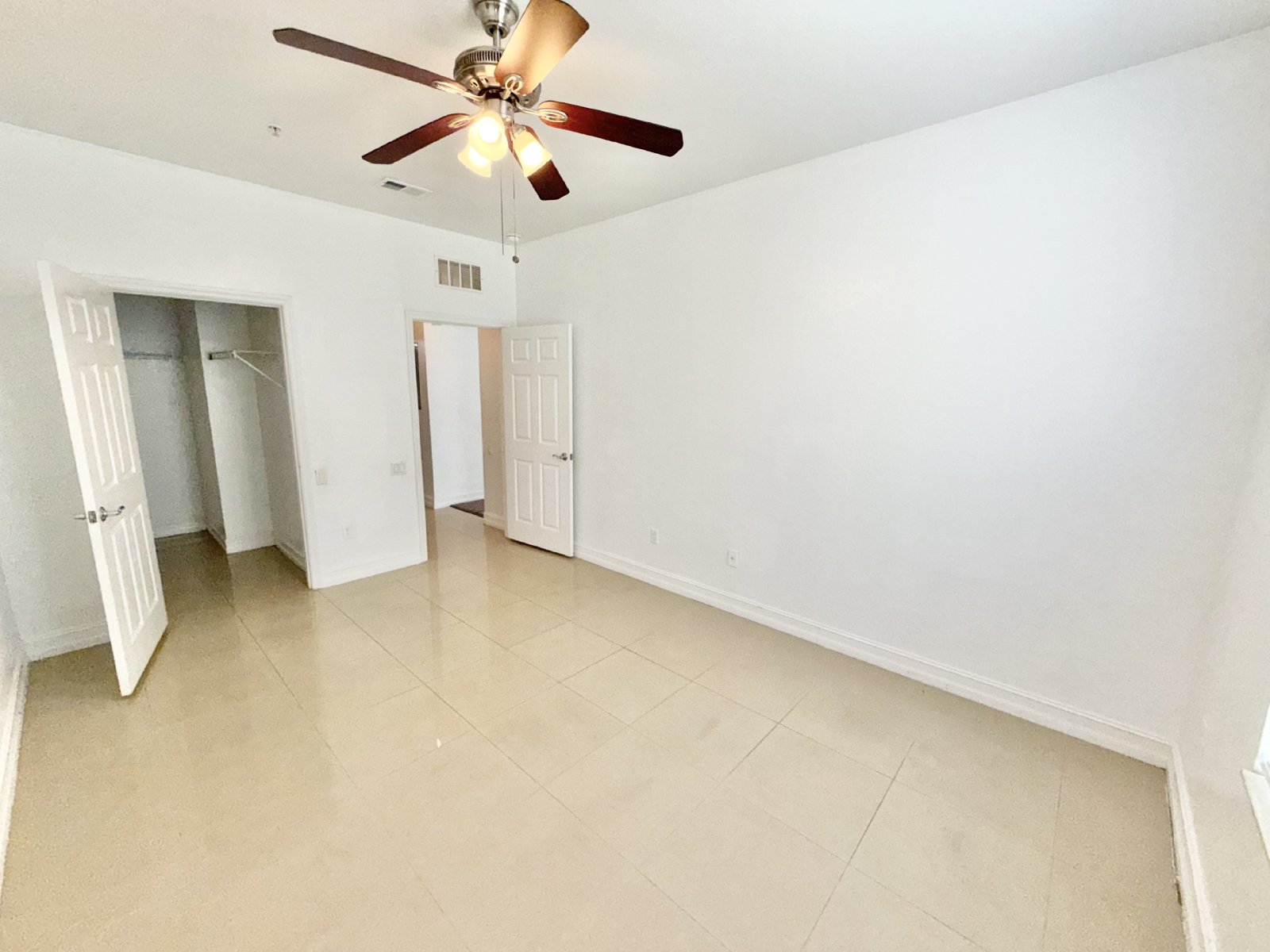 Orlando - 2 Bedroom, 2 Bathroom - $1,750.00 property image