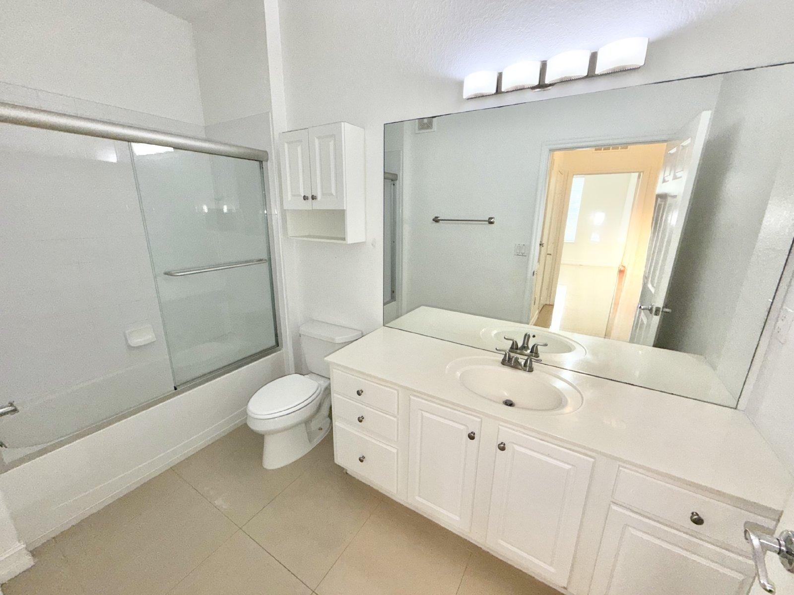 Orlando - 2 Bedroom, 2 Bathroom - $1,750.00 property image