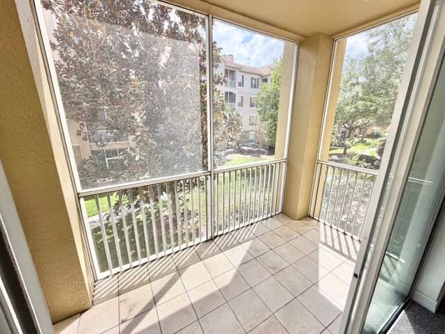 Orlando - 2 Bedroom, 2 Bathroom - $1,750.00 property image