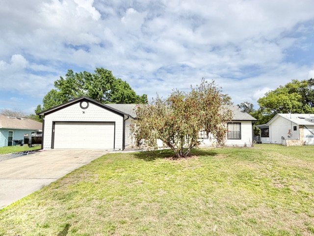 Deltona - 3 Bedroom, 2 Bathroom - POOL HOME - $2,695.00 property image