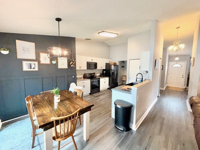 Deltona - 3 Bedroom, 2 Bathroom - POOL HOME - $2,695.00 property image