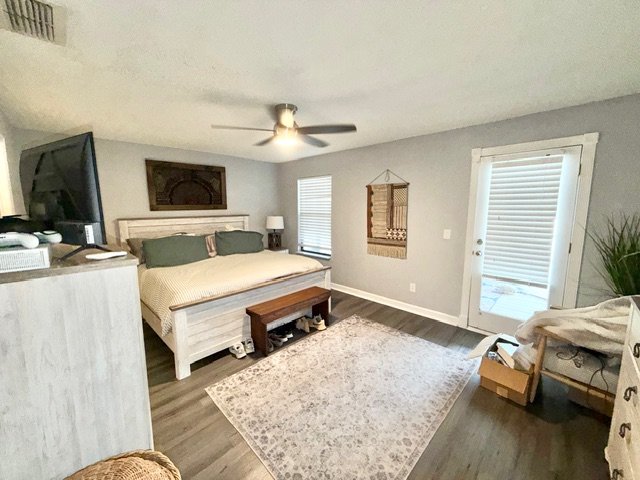 Deltona - 3 Bedroom, 2 Bathroom - POOL HOME - $2,695.00 property image