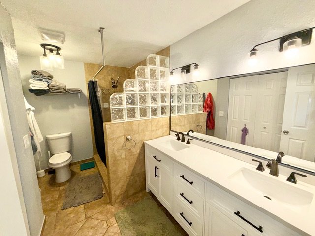 Deltona - 3 Bedroom, 2 Bathroom - POOL HOME - $2,695.00 property image