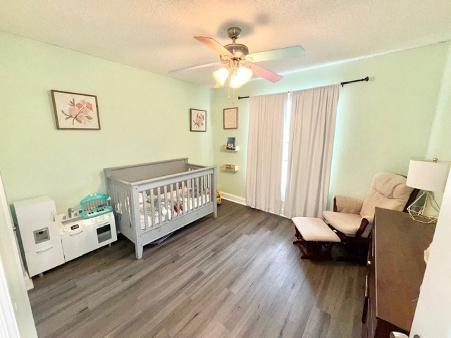 Deltona - 3 Bedroom, 2 Bathroom - POOL HOME - $2,695.00 property image