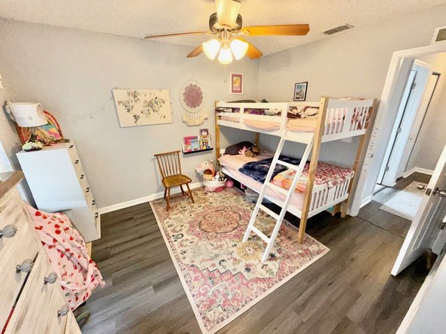 Deltona - 3 Bedroom, 2 Bathroom - POOL HOME - $2,695.00 property image