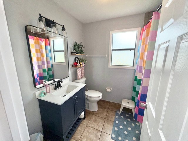 Deltona - 3 Bedroom, 2 Bathroom - POOL HOME - $2,695.00 property image