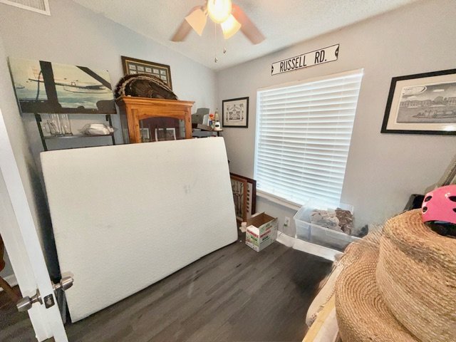 Deltona - 3 Bedroom, 2 Bathroom - POOL HOME - $2,695.00 property image