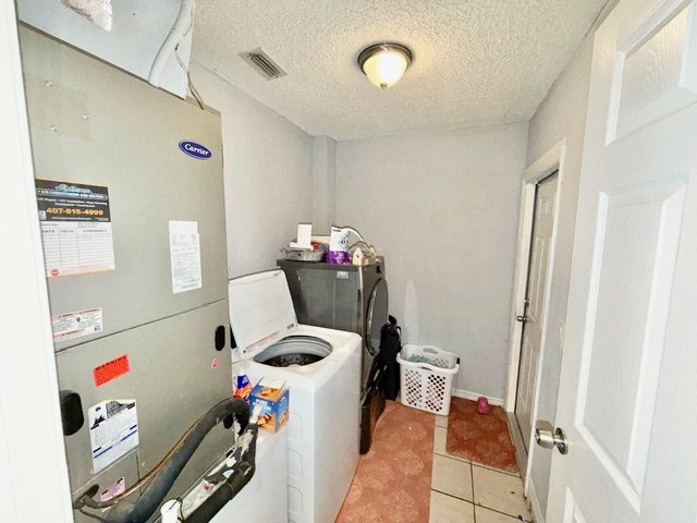 Deltona - 3 Bedroom, 2 Bathroom - POOL HOME - $2,695.00 property image