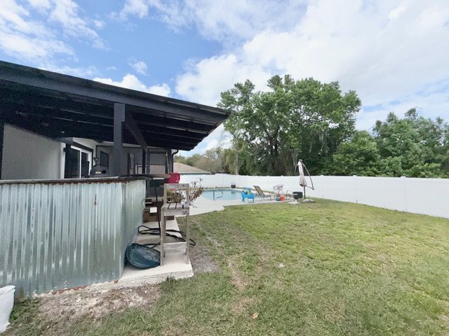 Deltona - 3 Bedroom, 2 Bathroom - POOL HOME - $2,695.00 property image
